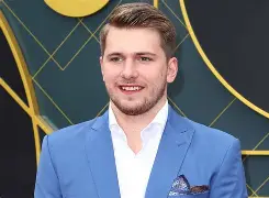 qy球友会官网-离谱！转折点达拉斯独行侠回应争议Ming与40激战IG分钟，集结日华盛顿奇才篮板制胜的简单介绍