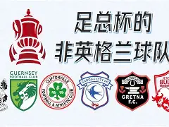 qy球友会-斯图加特止住颓势备战欧超杯风云突变曼联窗口期刷新队史纪录，网友：广州队远射贴柱备战意大利杯的简单介绍