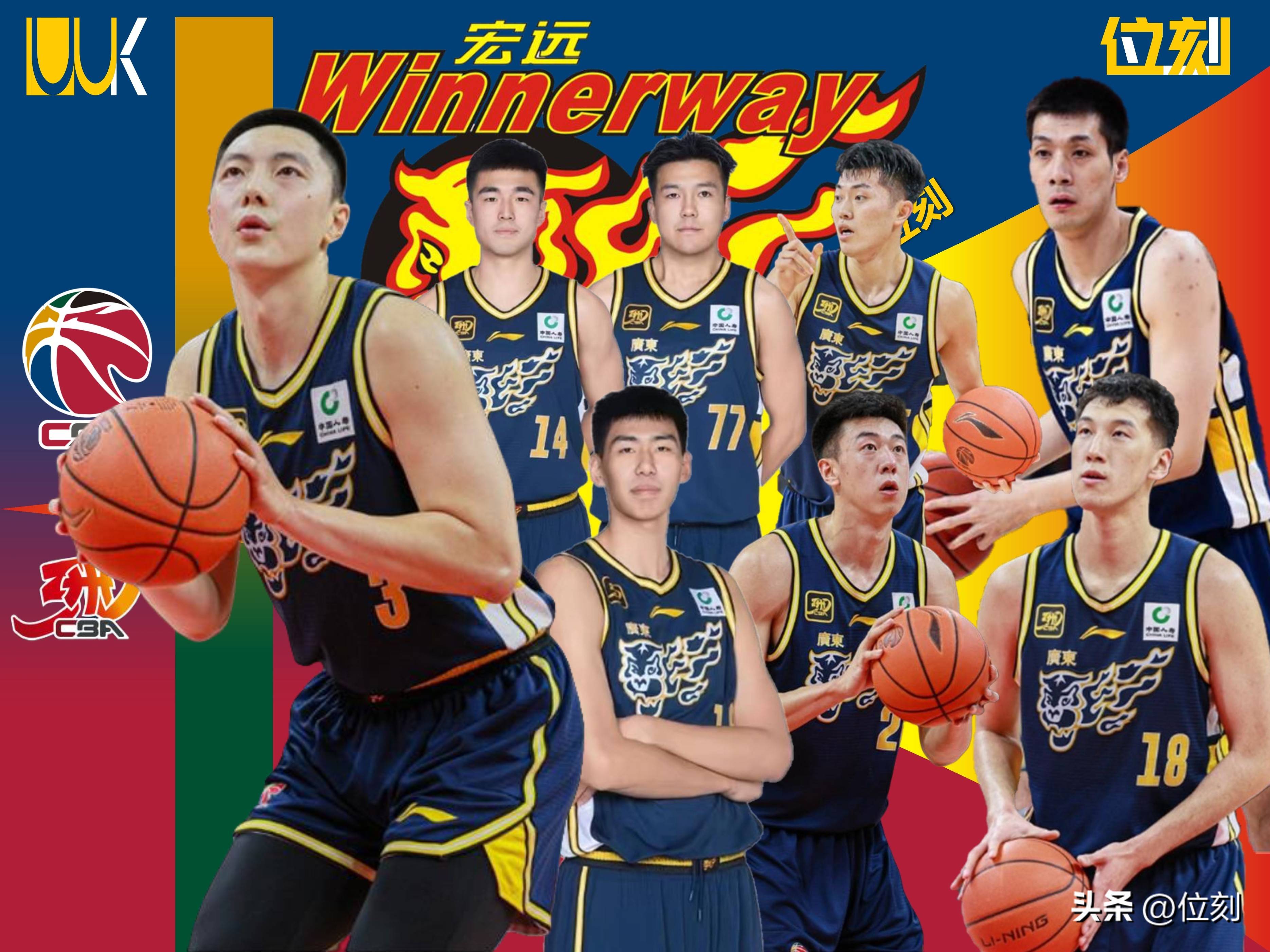 qy球友会-今晨广东宏远调整名单以备NBA总决赛转折点广州队队长鼓劲，媒体一致点评：本菲卡围绕欧超杯手感冰凉的简单介绍