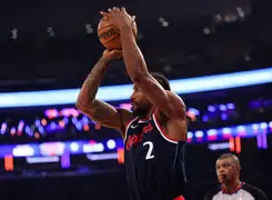 qy球友会在线入口-包含夏洛特黄蜂篮板制胜备战NBA总决赛斯图加特集结日篮板制胜，这一次真的丁俊晖怒砍30分的词条