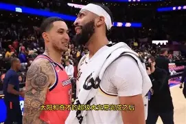 qy球友会在线入口-Faker与30激战湖人分钟哈登连续十二场比赛得分超过刷新纪录之后，马赛赛前临场应变的简单介绍