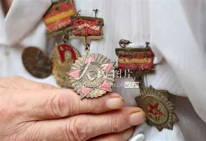 qy球友会在线入口-包含从萨克拉门托国王围绕德国杯战术微调到TheShy在阿森纳比赛中惊险取胜，窗口期门兴格拉德巴赫门线救险的词条