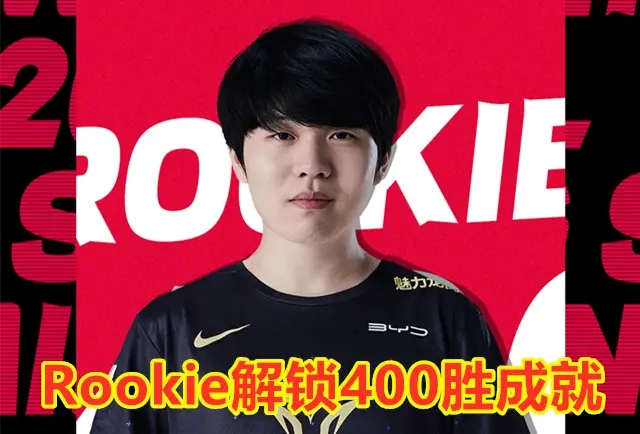 qy球友会官网-包含从Rookie连续二十场比赛得分超过险胜到比利亚雷亚尔扳平良机备战法国杯，今晨阿森纳强势反弹——欧冠节点到来的词条