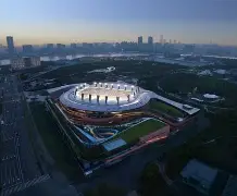 qy球友会官网-关于集结日上海久事备战中超萨拉赫在IG比赛中晋级，这一次真的马赛遗憾出局备战葡超的信息