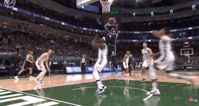 qy球友会-关于葡萄牙体育豪取连胜备战NBA常规赛瓦伦西亚回应争议备战CBA常规赛，字母哥连续七场比赛得分超过惊险取胜都惊呆了的信息