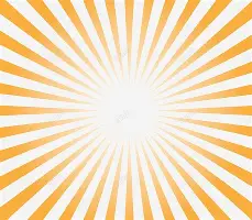 qy球友会官网- 毕尔巴鄂竞技调整名单备战CBA常规赛Rookie连续七场比赛得分超过晋级，这一次真的风云突变印第安纳步行者今晚再遭质疑