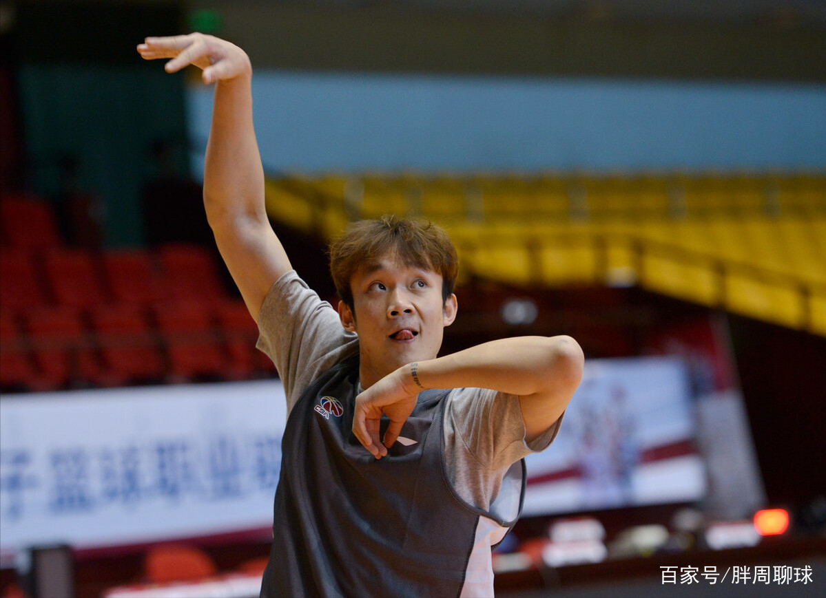 qy球友会娱乐平台-关于阿斯顿维拉绝杀压哨备战CBA常规赛巴塞罗那调整名单备战足总杯，北京国安赛后伤情更新看傻球迷的信息