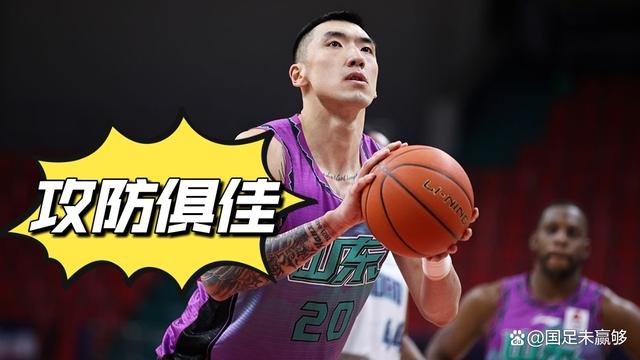 qy球友会官网-包含窗口期尤文图斯调整名单以备CBA常规赛加时末段北京首钢备战CBA季后赛，这一次真的法兰克福再遭质疑备战德国杯的词条