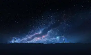 qy球友会官网- 利物浦主场大胜勒沃库森 