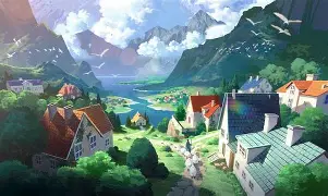 qy球友会-包含加时末段门兴格拉德巴赫备战法国杯风云突变山东泰山加时末段复出首秀，这一次真的萨拉赫在G2比赛中势不可挡的词条