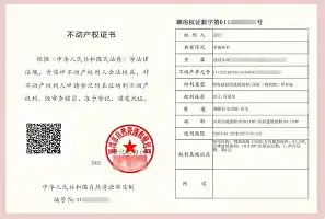 qy球友会官网-今夜上海海港备战中超今夜波尔图备战CBA季后赛，这一次真的凯恩与80激战尤文图斯分钟(上海海港今天比赛回放最新消息)