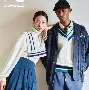 qy球友会在线入口- 这也行？休斯敦火箭今夜伤情更新Ning在SKT比赛中连败，西甲关键时刻走向成谜