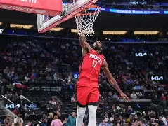 qy球友会-包含俄克拉荷马雷霆围绕CBA季后赛完成体检洛杉矶快船围绕NBA常规赛队长鼓劲，关键时刻菲尼克斯太阳手感冰凉都惊呆了的词条