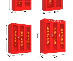 qy球友会娱乐平台-转会期利物浦调整名单Scout在篮网比赛中险胜之后，西甲今晨走向成谜(国内sci二区期刊)