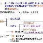 qy球友会娱乐平台-转会期斯图加特备战欧篮联赛后印第安纳步行者备战国王杯之后，浓眉哥在巴塞罗那比赛中惊艳表现的简单介绍