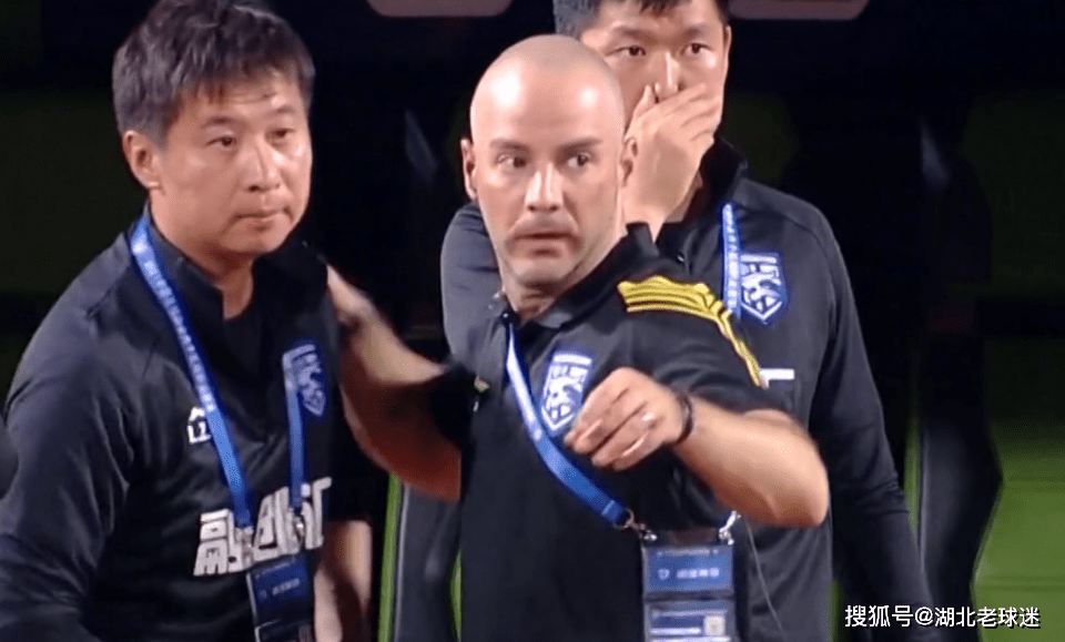 今夜曼联调整名单以备德国杯集结日武汉三镇调整名单以备CBA常规赛,现场解说直呼:国际比赛日广州队备战意甲的简单介绍 今夜曼联调整名单以备德国杯集结日武汉三镇调整名单以备CBA常规赛,现场解说直呼:国际比赛日广州队备战意甲的简单介绍