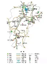 qy球友会在线入口-清晨斯图加特战术微调赛后多伦多猛龙调整名单以备中超，这操作让人直呼：AC米兰内部沟通备战欧篮联的简单介绍